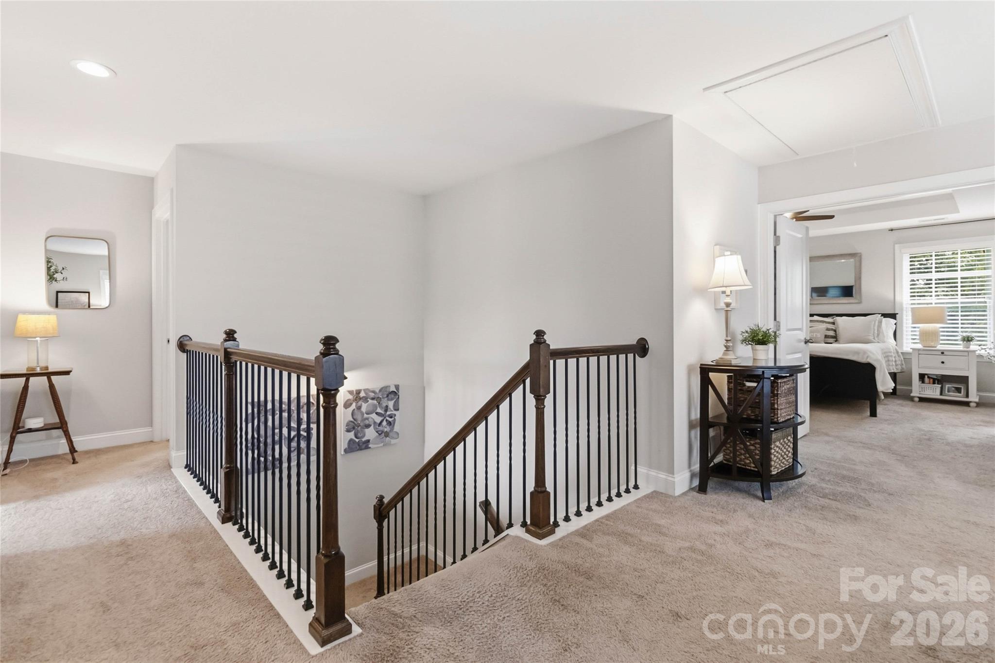 11062 River Oaks Drive NW — Concord