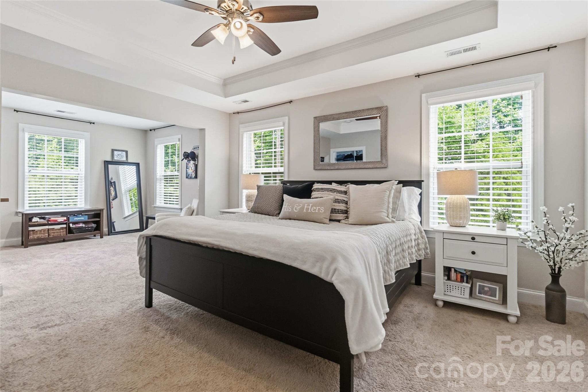 11062 River Oaks Drive NW — Concord