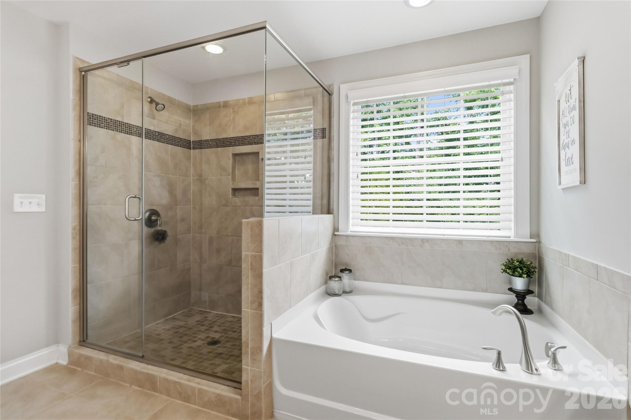 11062 River Oaks Drive NW — Concord