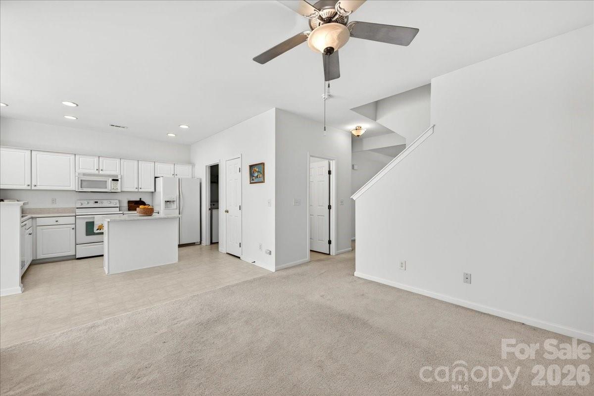 6222 Professional Boulevard — Harrisburg