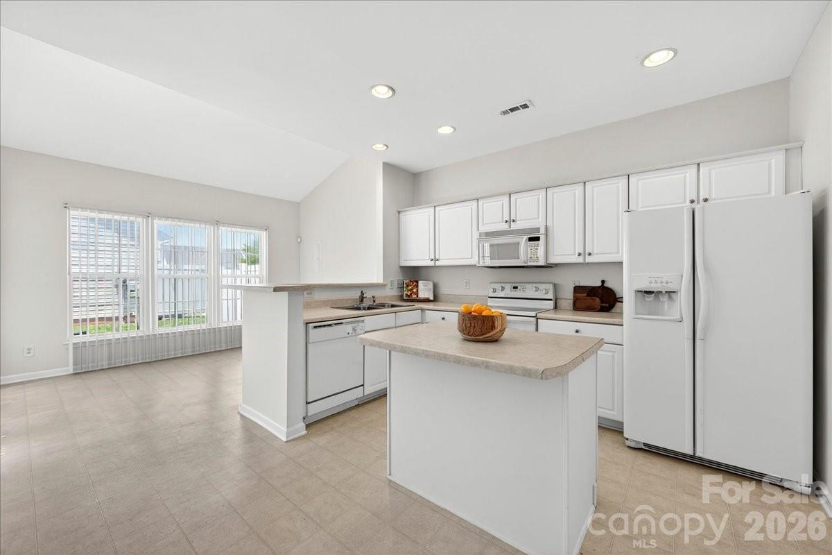 6222 Professional Boulevard — Harrisburg