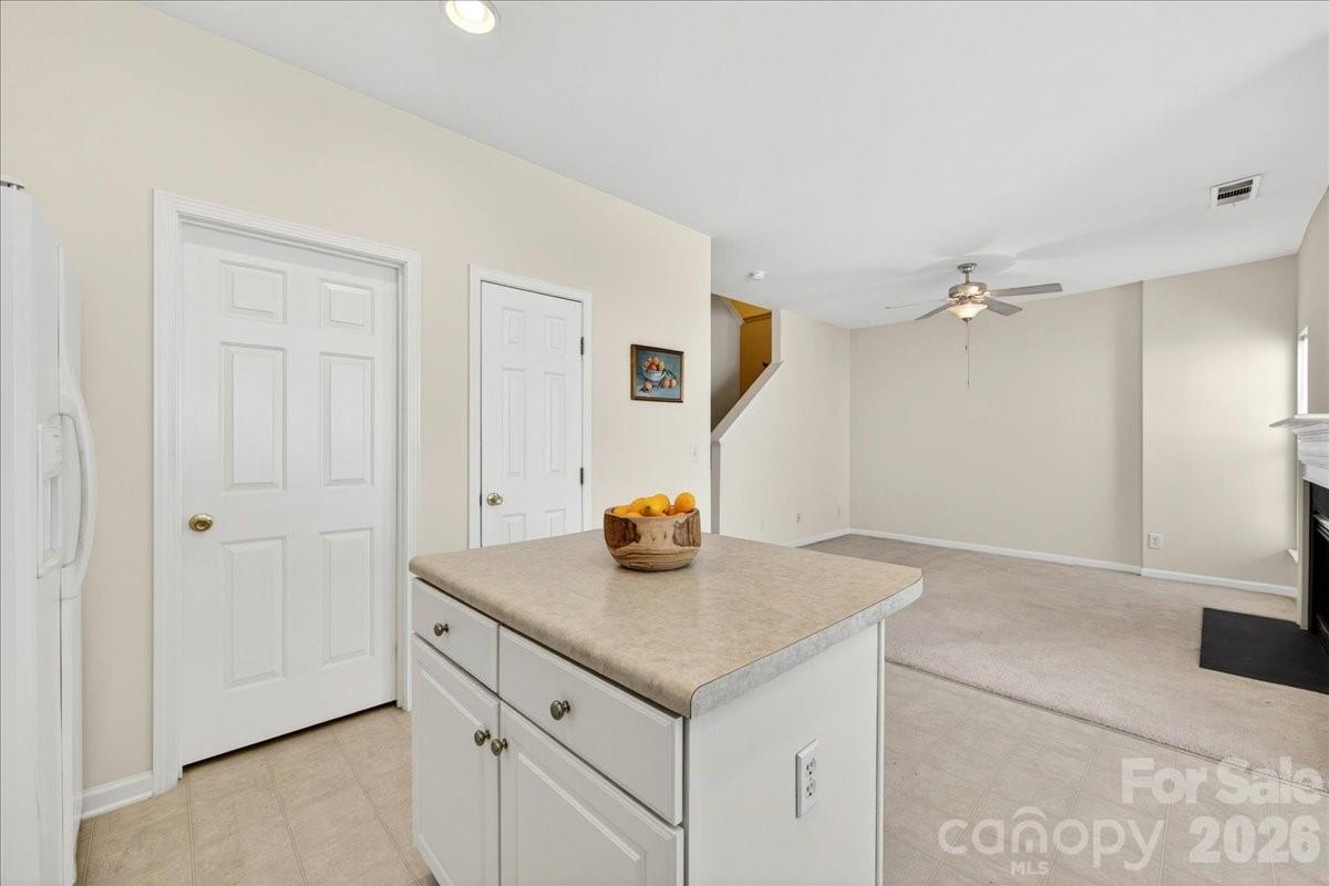 6222 Professional Boulevard — Harrisburg