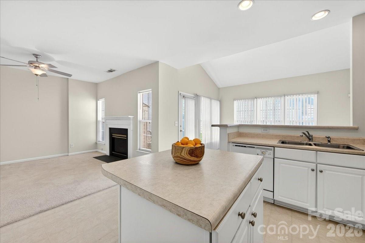 6222 Professional Boulevard — Harrisburg