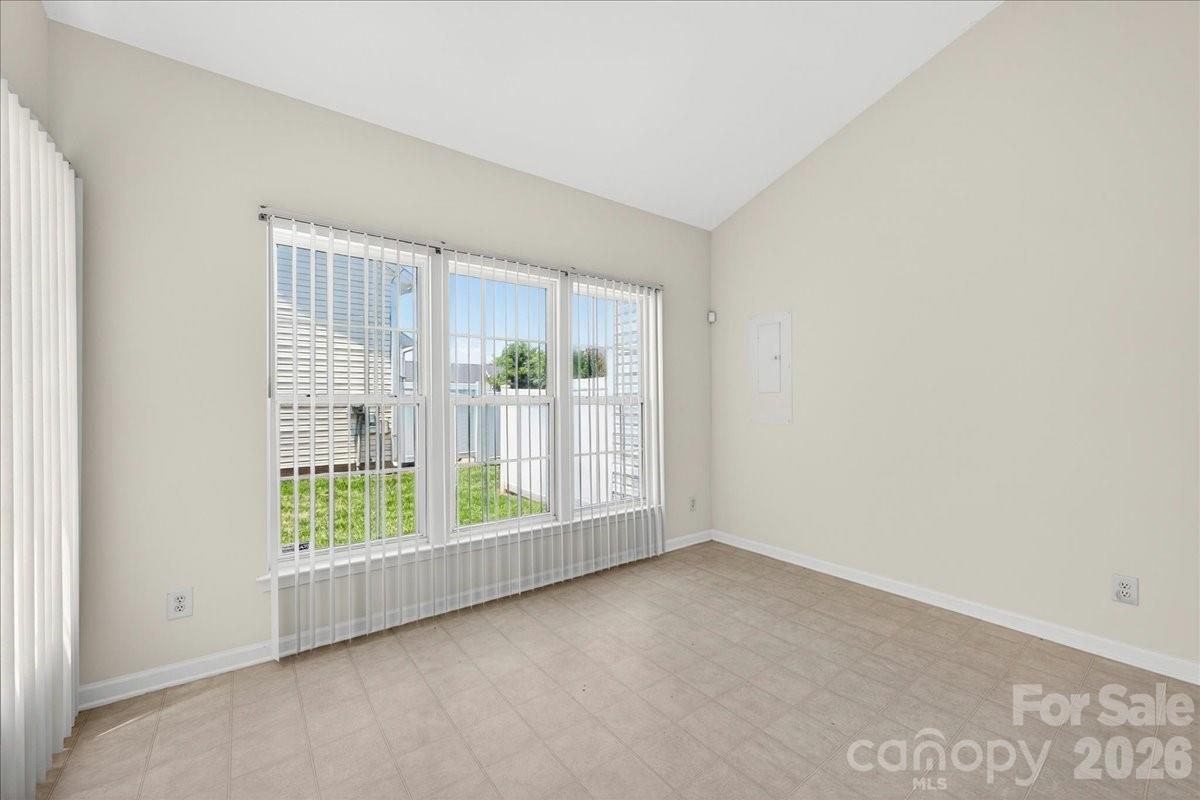 6222 Professional Boulevard — Harrisburg