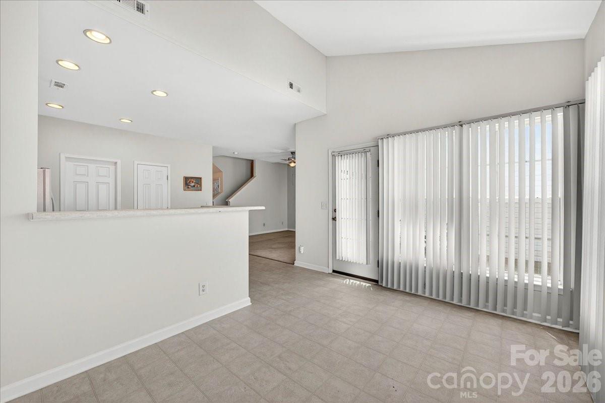 6222 Professional Boulevard — Harrisburg