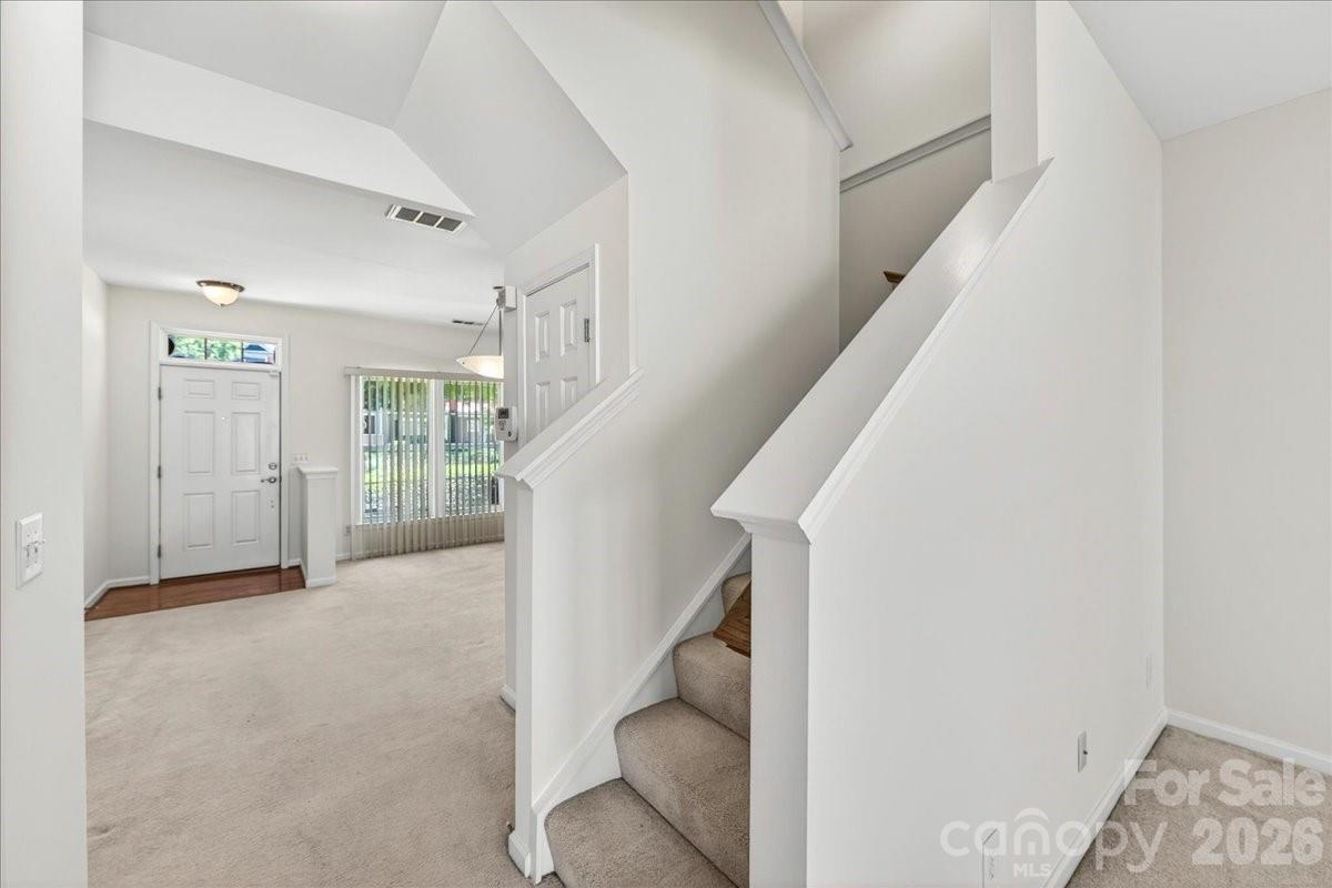6222 Professional Boulevard — Harrisburg