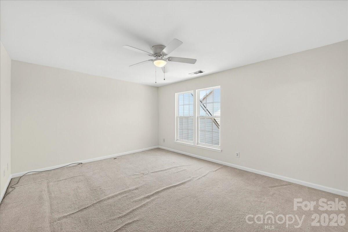 6222 Professional Boulevard — Harrisburg