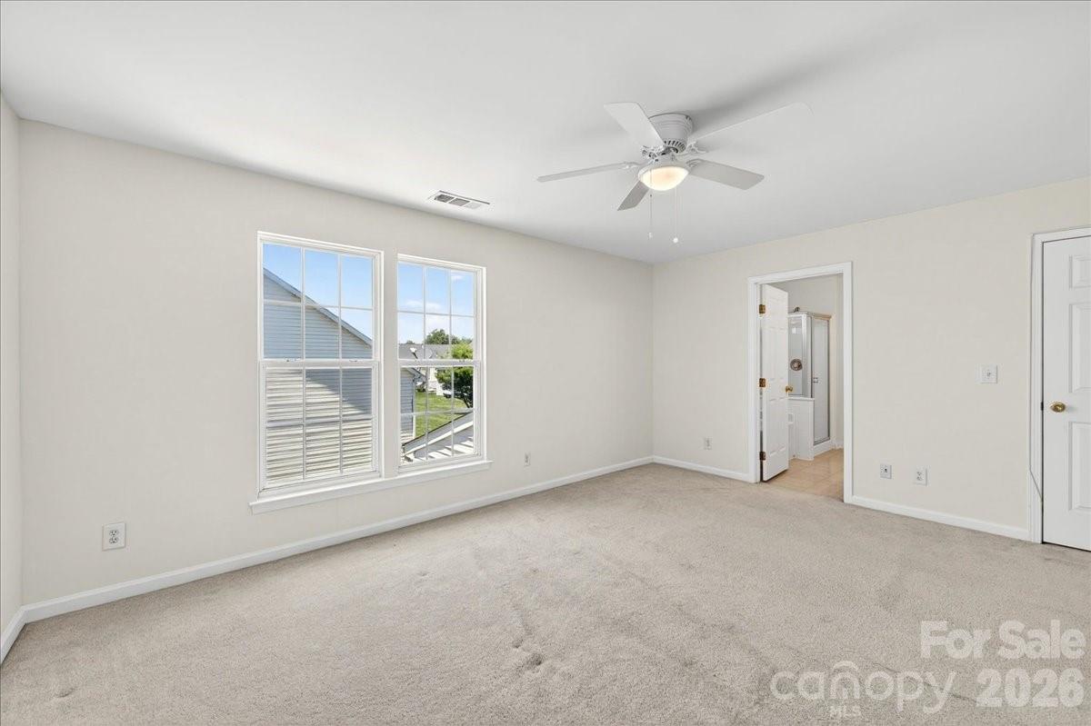 6222 Professional Boulevard — Harrisburg