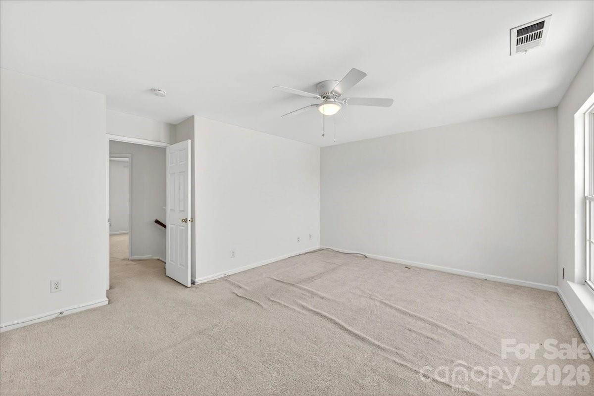 6222 Professional Boulevard — Harrisburg