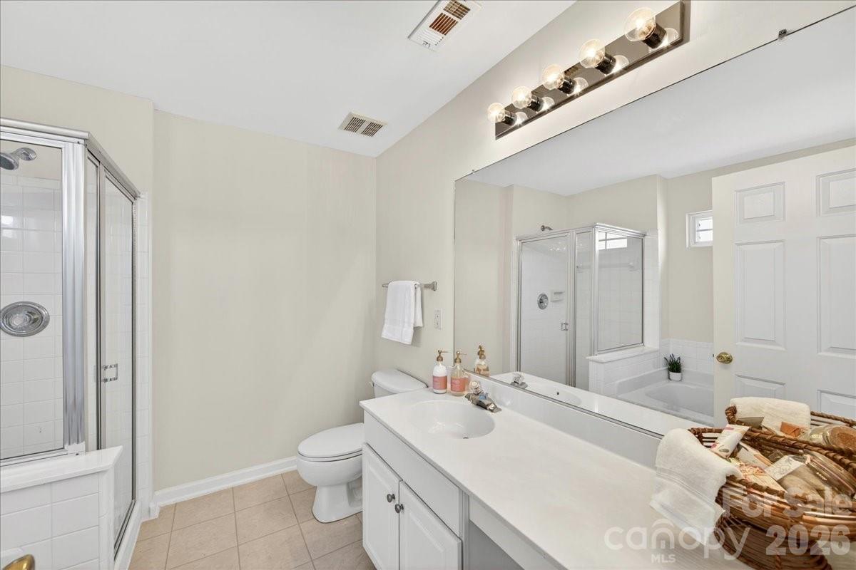 6222 Professional Boulevard — Harrisburg