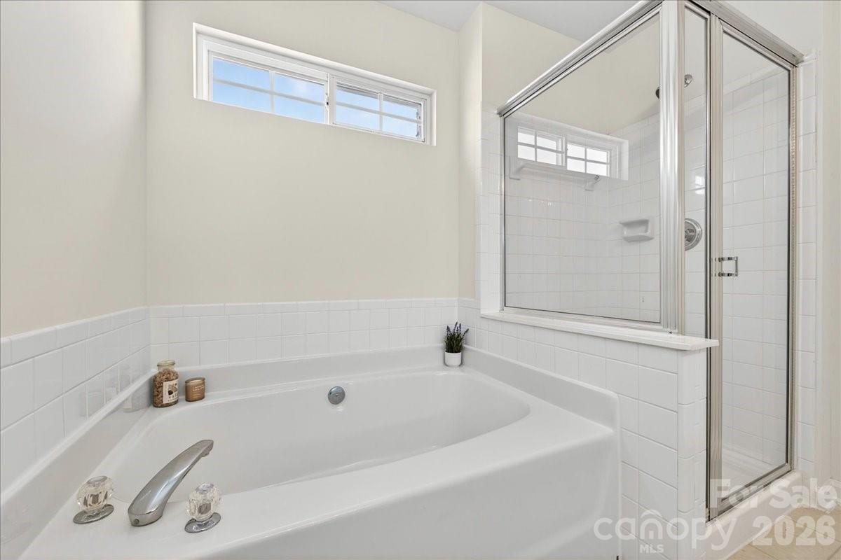 6222 Professional Boulevard — Harrisburg