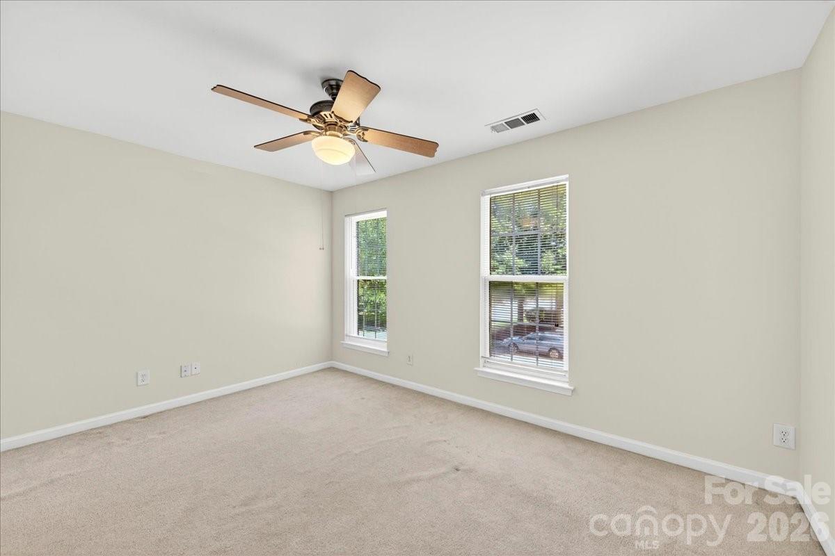 6222 Professional Boulevard — Harrisburg