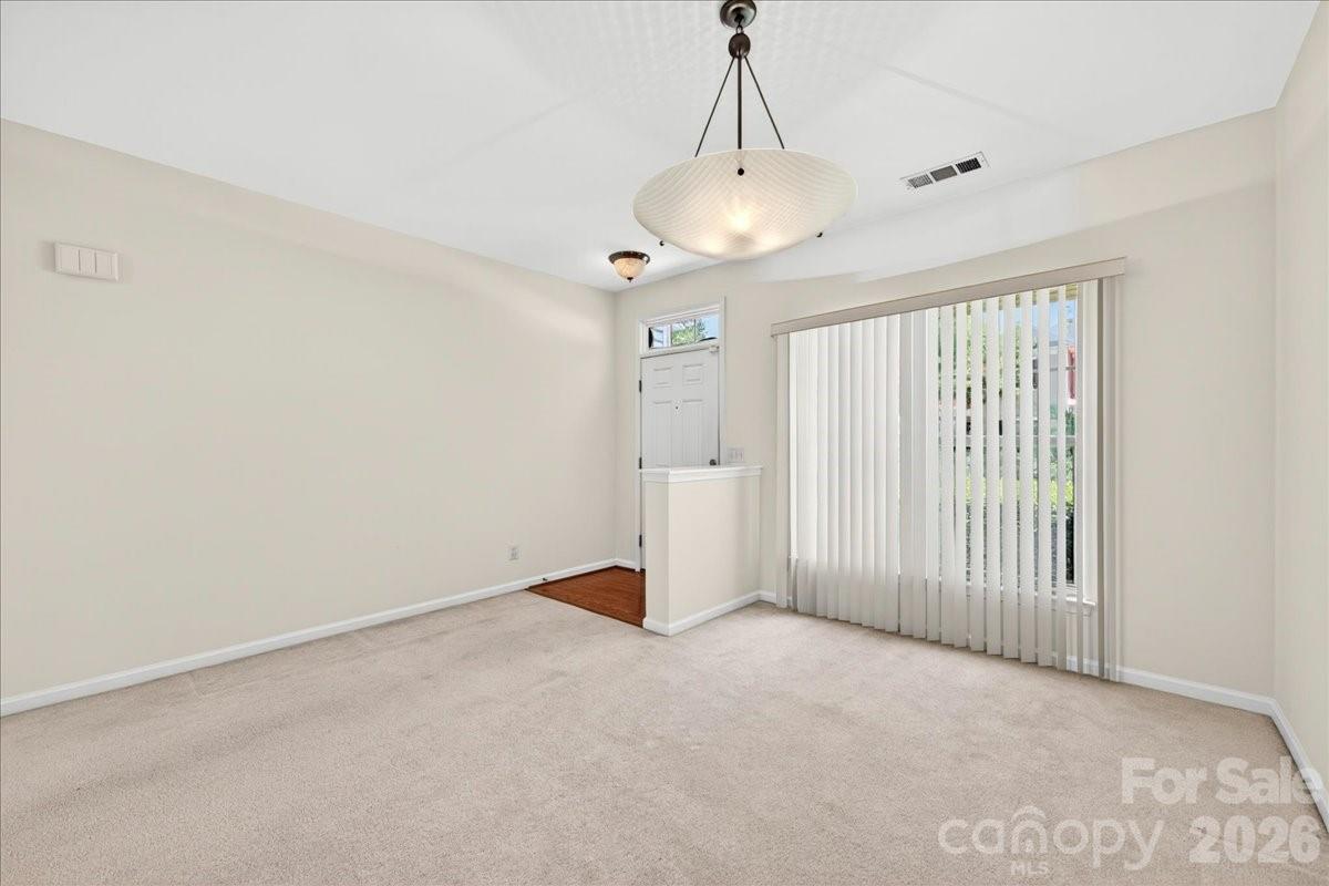 6222 Professional Boulevard — Harrisburg