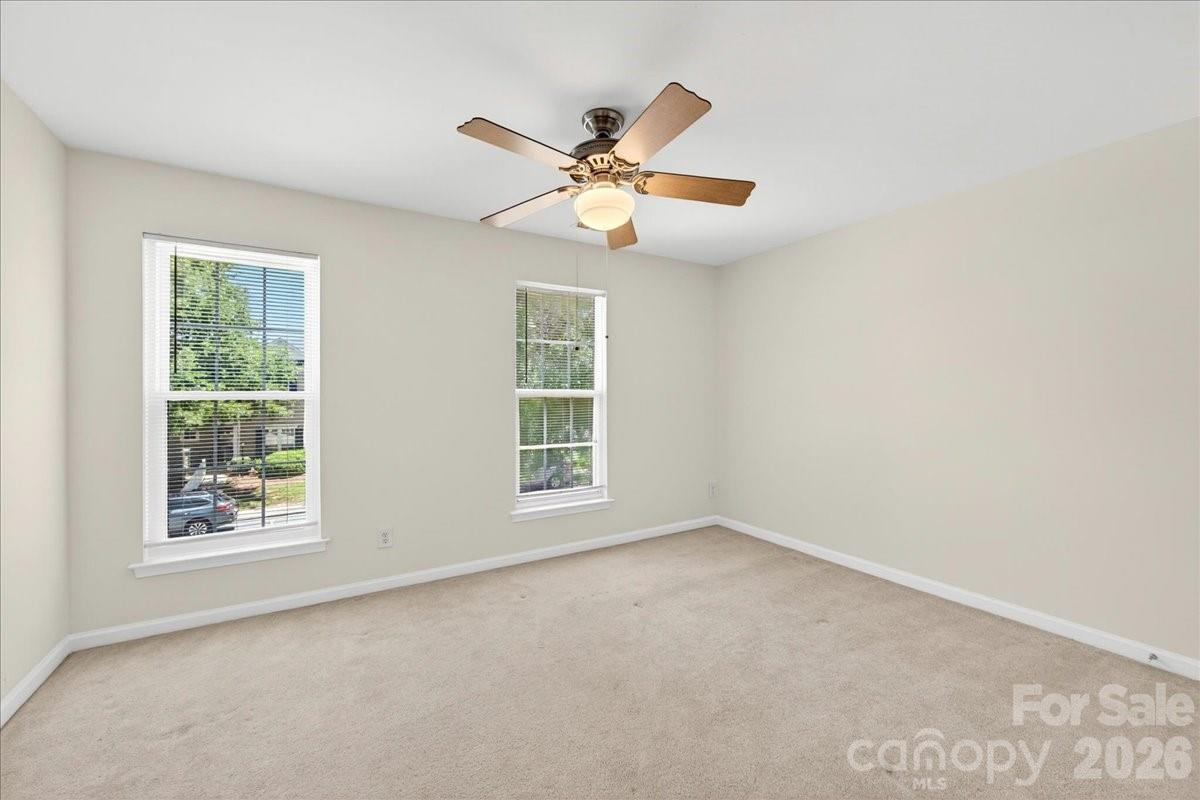 6222 Professional Boulevard — Harrisburg