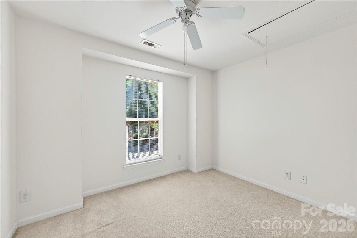 6222 Professional Boulevard — Harrisburg