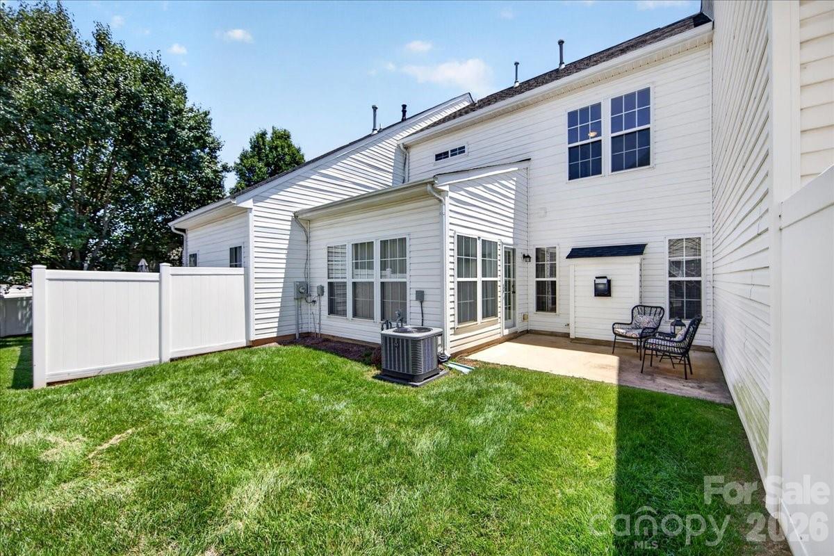 6222 Professional Boulevard — Harrisburg