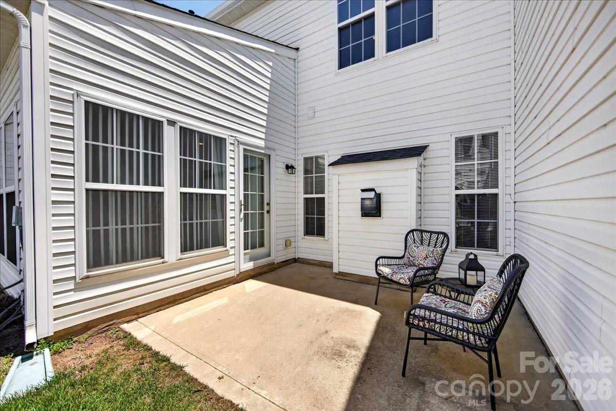 6222 Professional Boulevard — Harrisburg