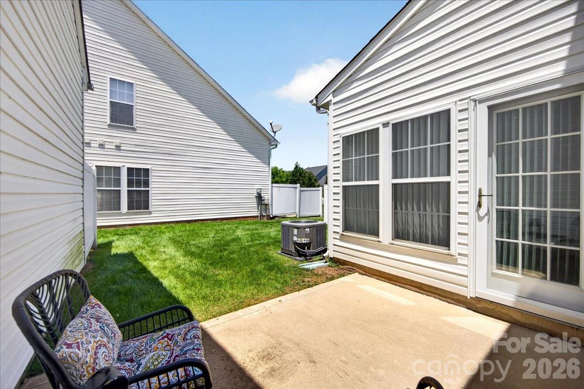 6222 Professional Boulevard — Harrisburg