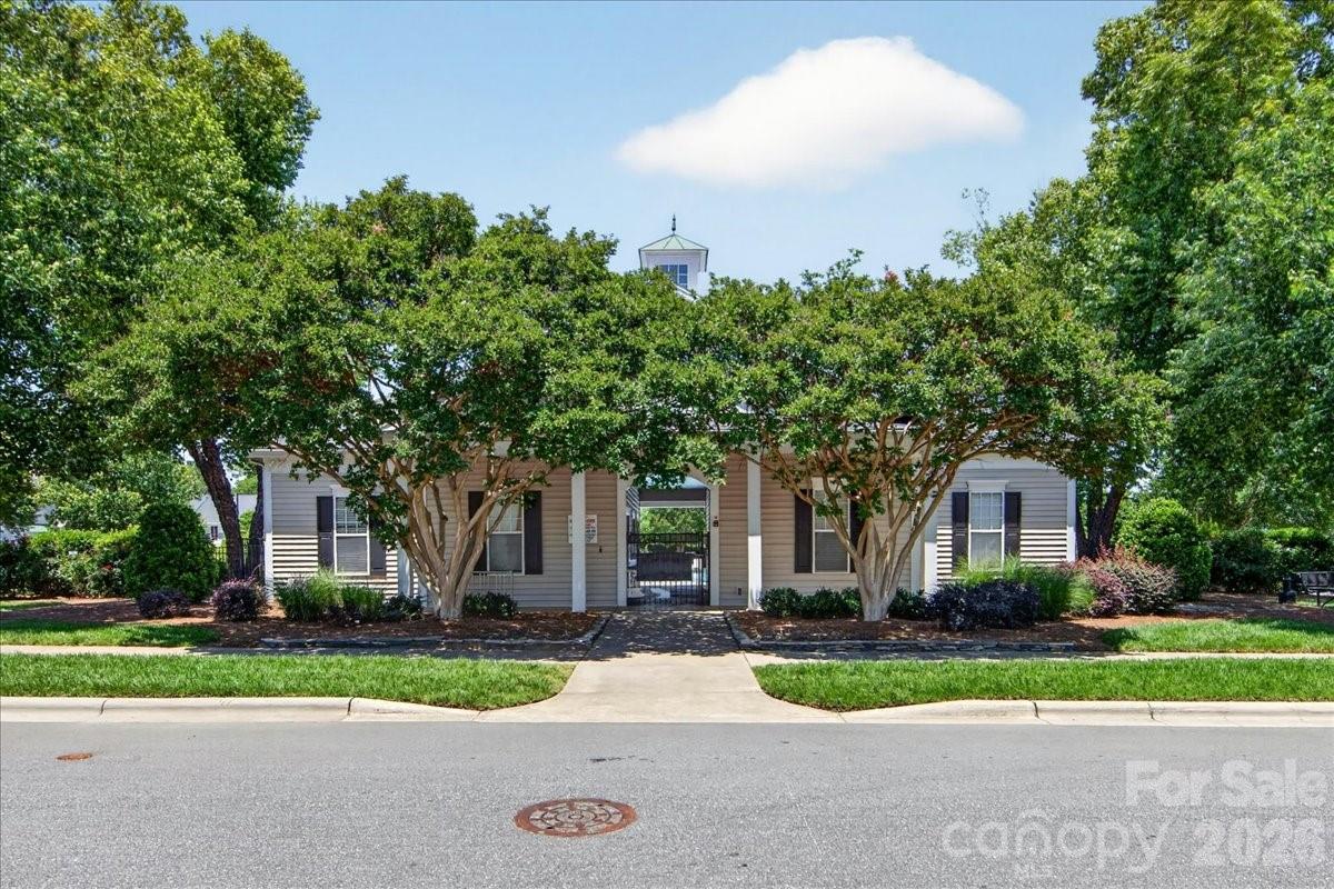 6222 Professional Boulevard — Harrisburg