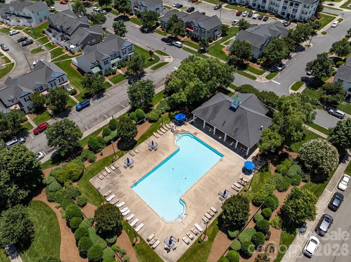 6222 Professional Boulevard — Harrisburg