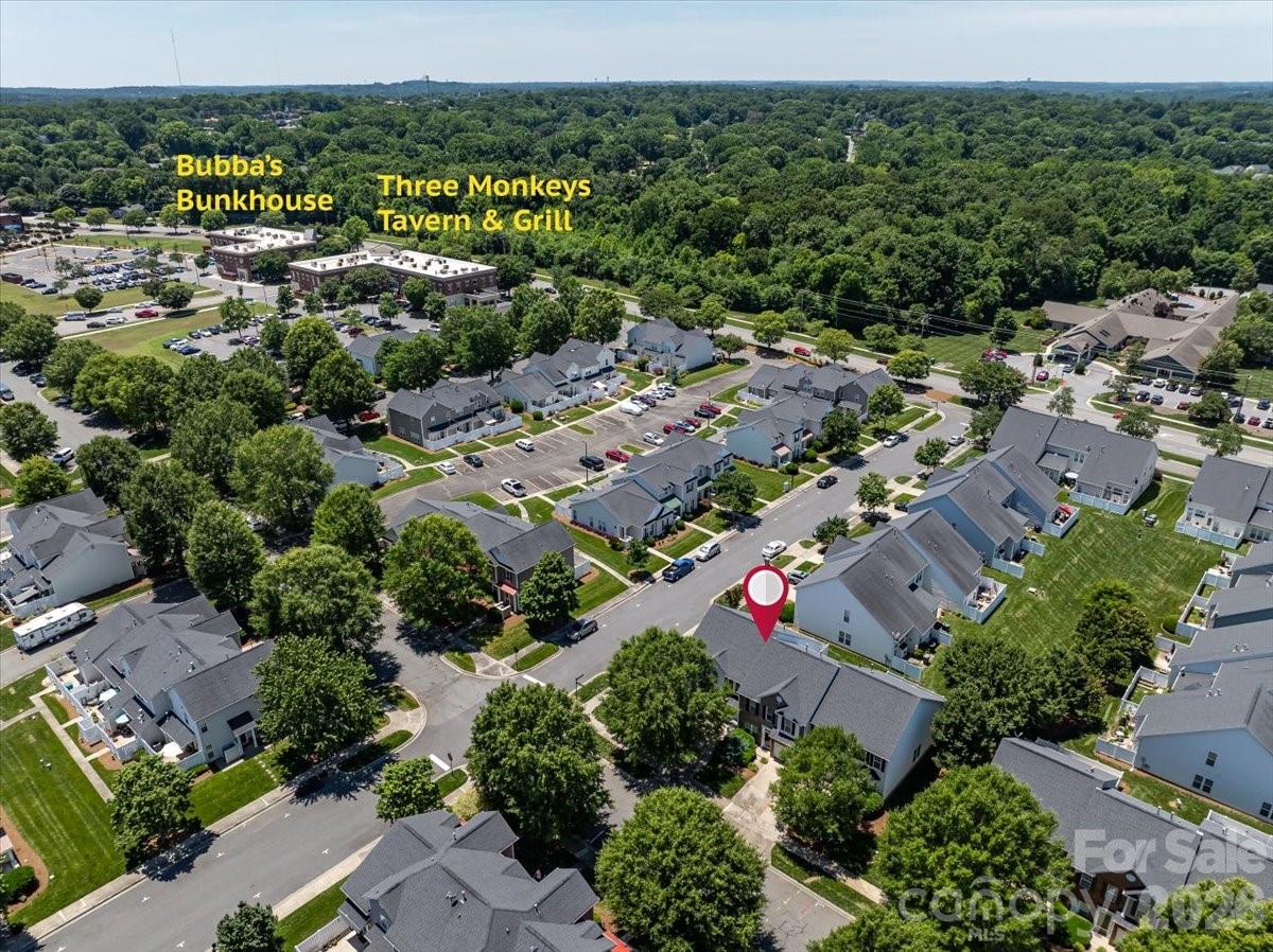 6222 Professional Boulevard — Harrisburg