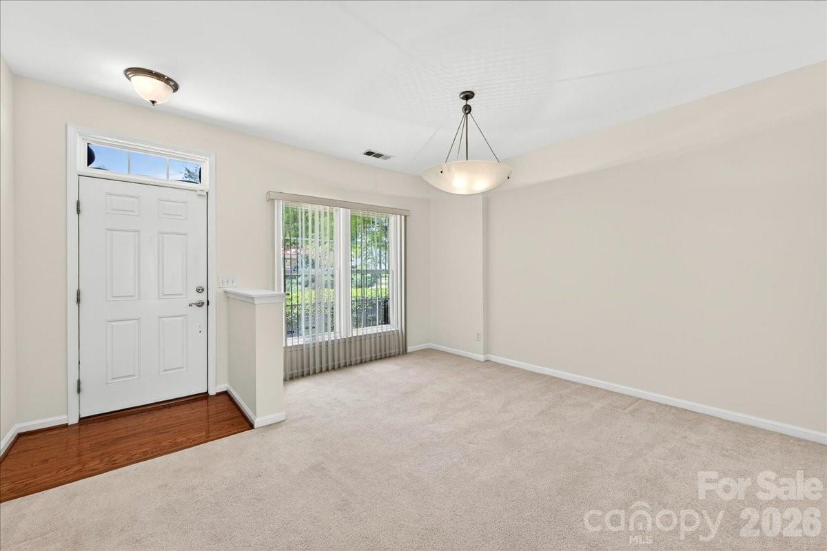 6222 Professional Boulevard — Harrisburg