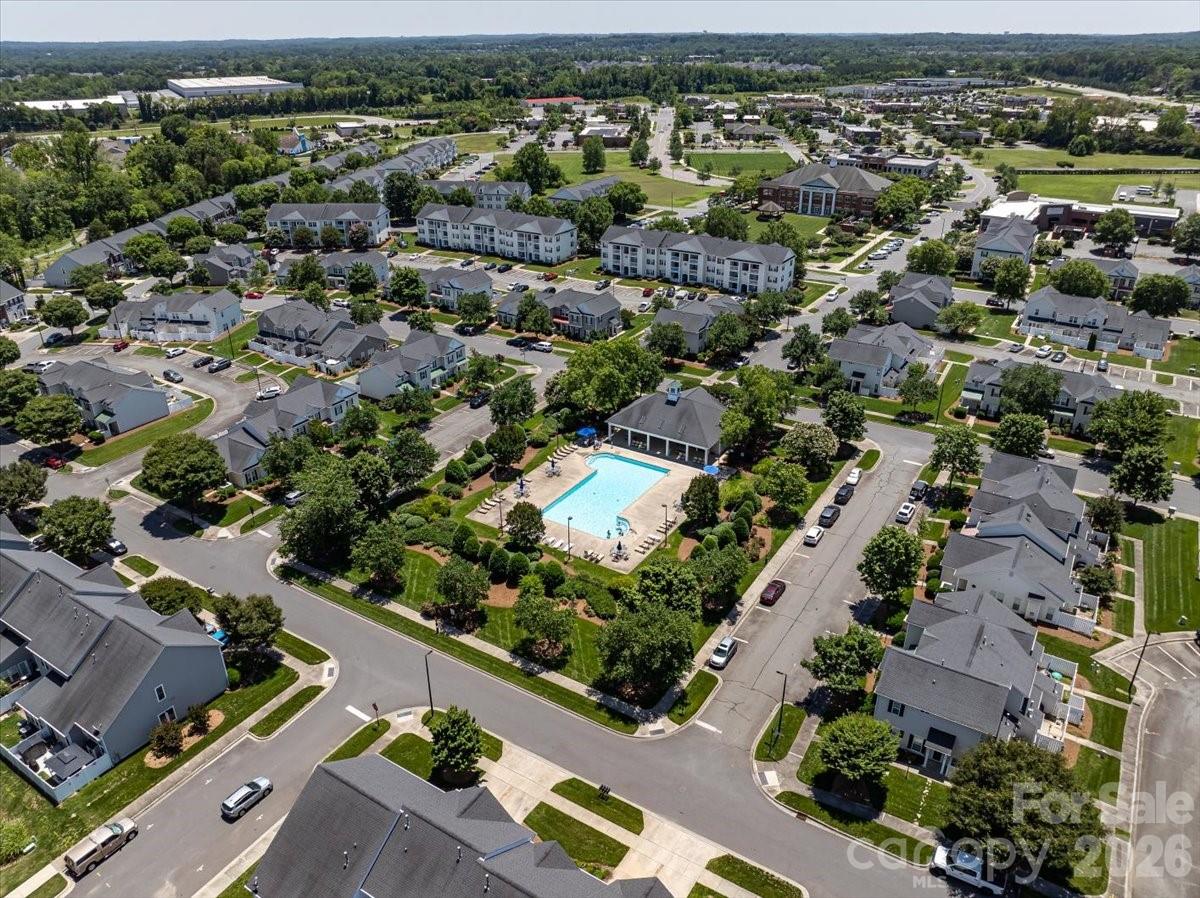 6222 Professional Boulevard — Harrisburg