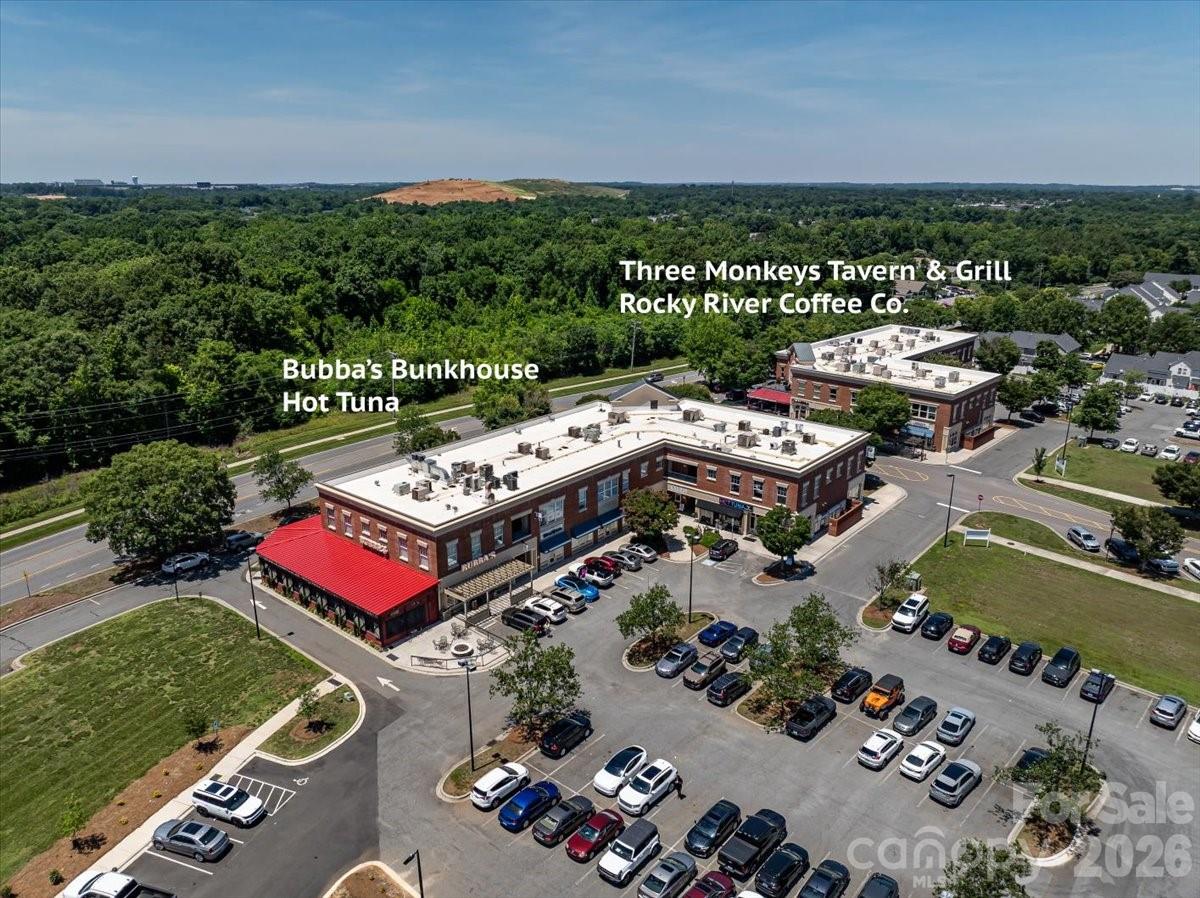 6222 Professional Boulevard — Harrisburg