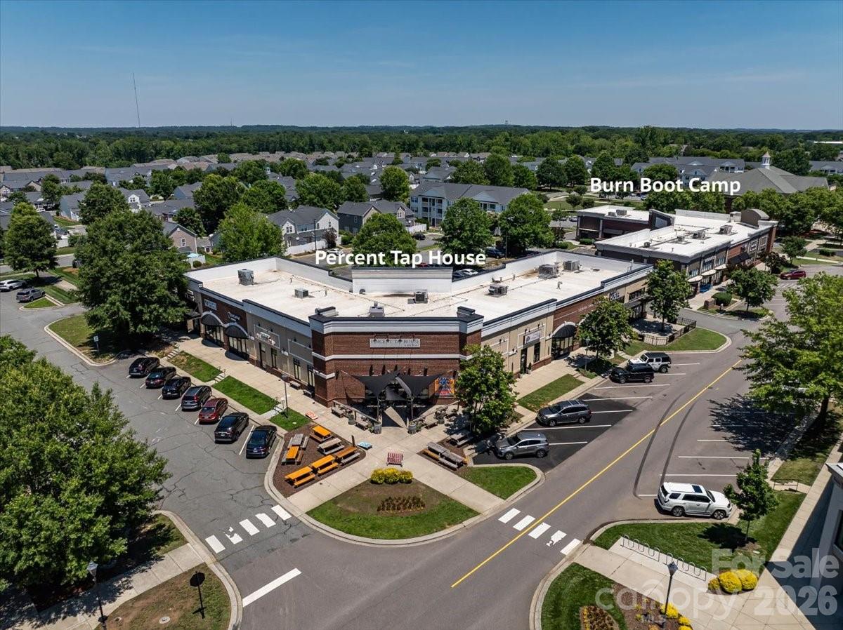 6222 Professional Boulevard — Harrisburg