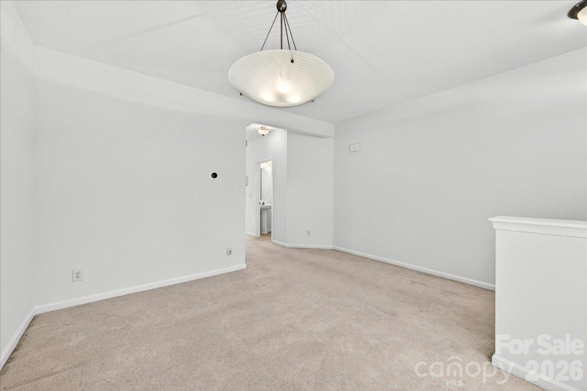 6222 Professional Boulevard — Harrisburg