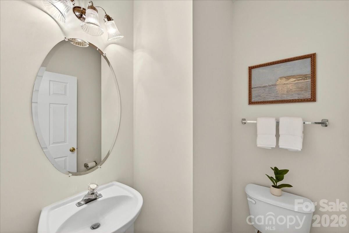 6222 Professional Boulevard — Harrisburg