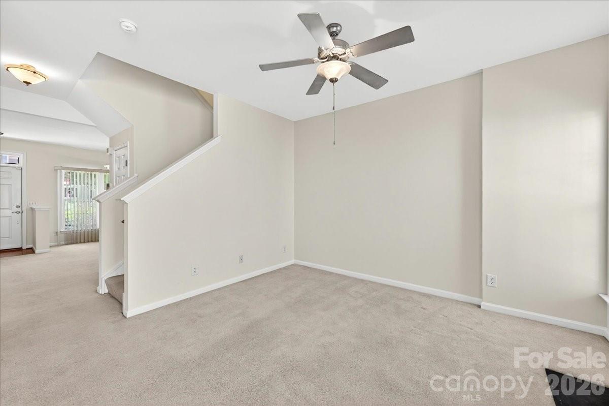 6222 Professional Boulevard — Harrisburg