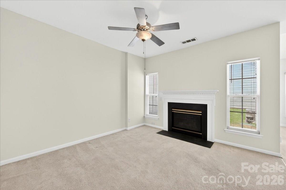 6222 Professional Boulevard — Harrisburg