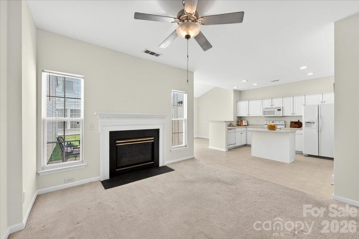 6222 Professional Boulevard — Harrisburg
