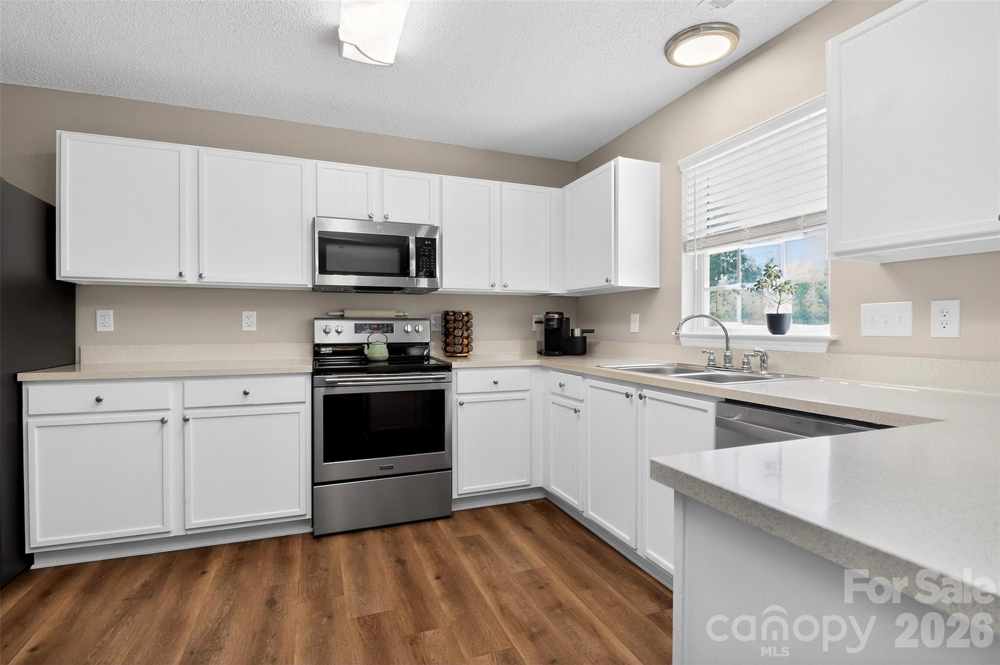 4819 Hopewood Lane — Charlotte