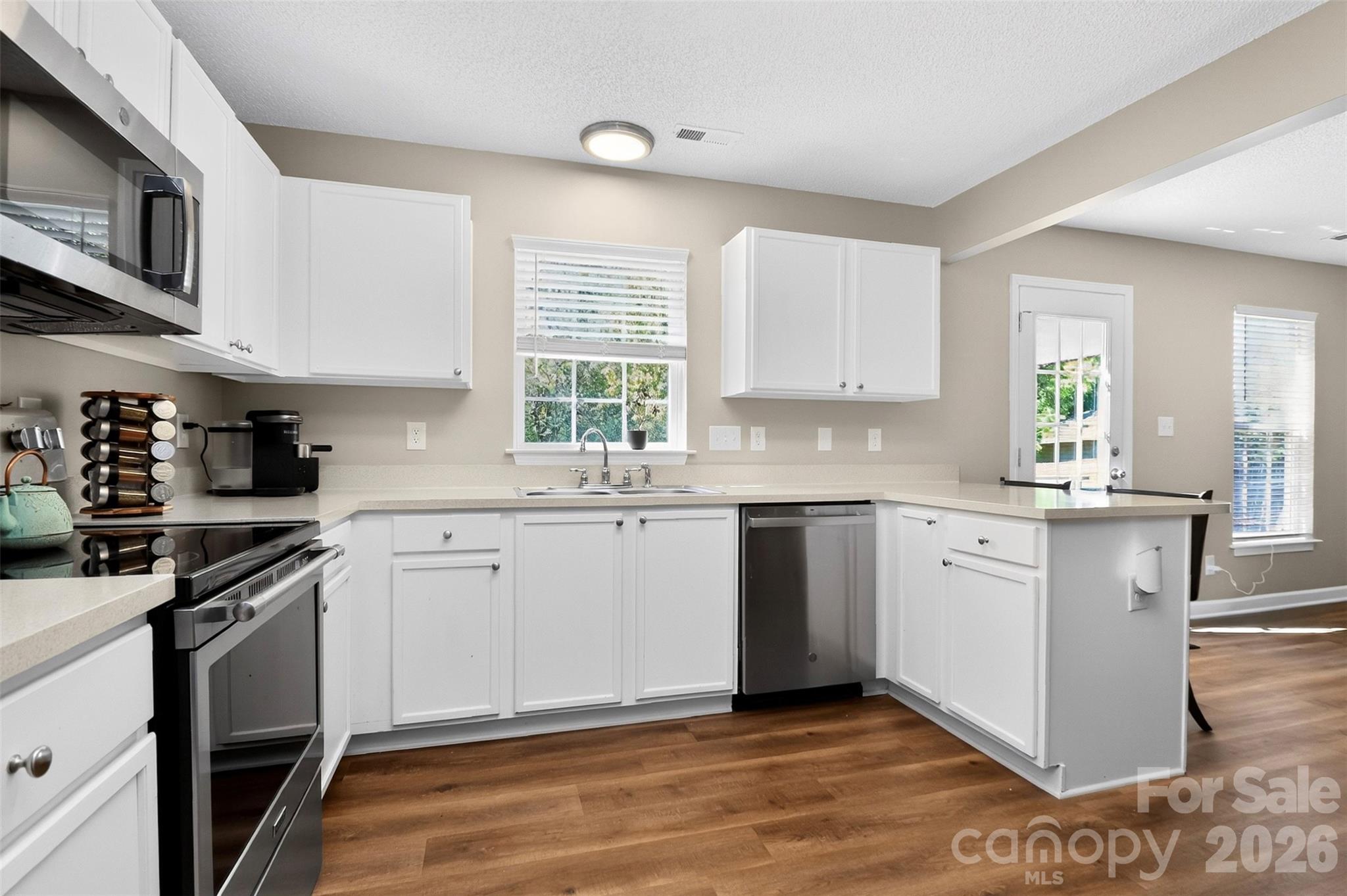 4819 Hopewood Lane — Charlotte