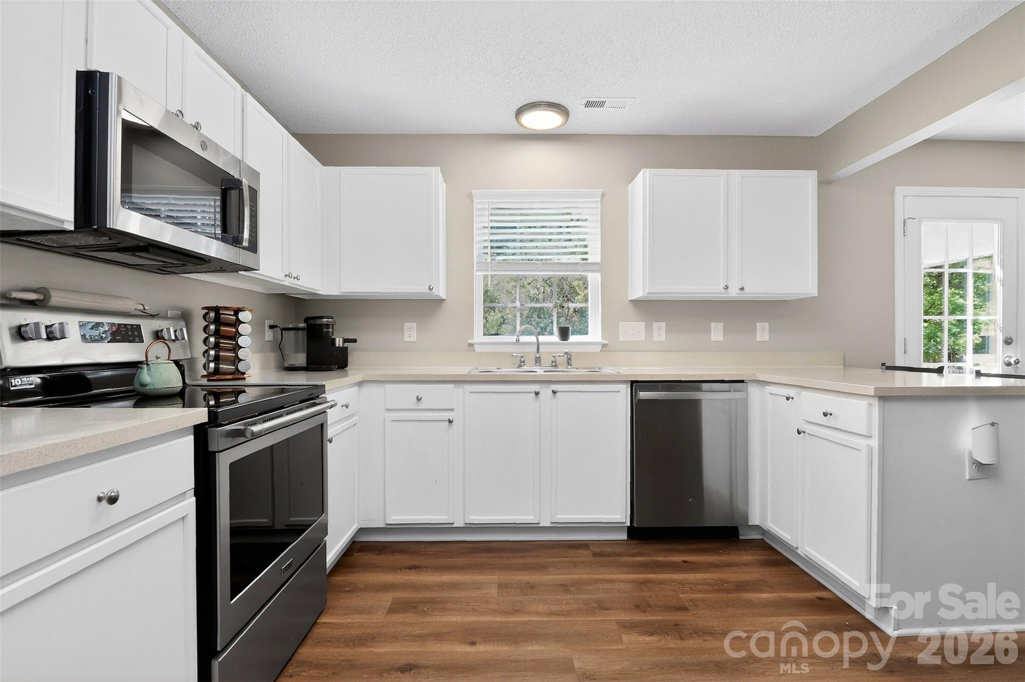 4819 Hopewood Lane — Charlotte