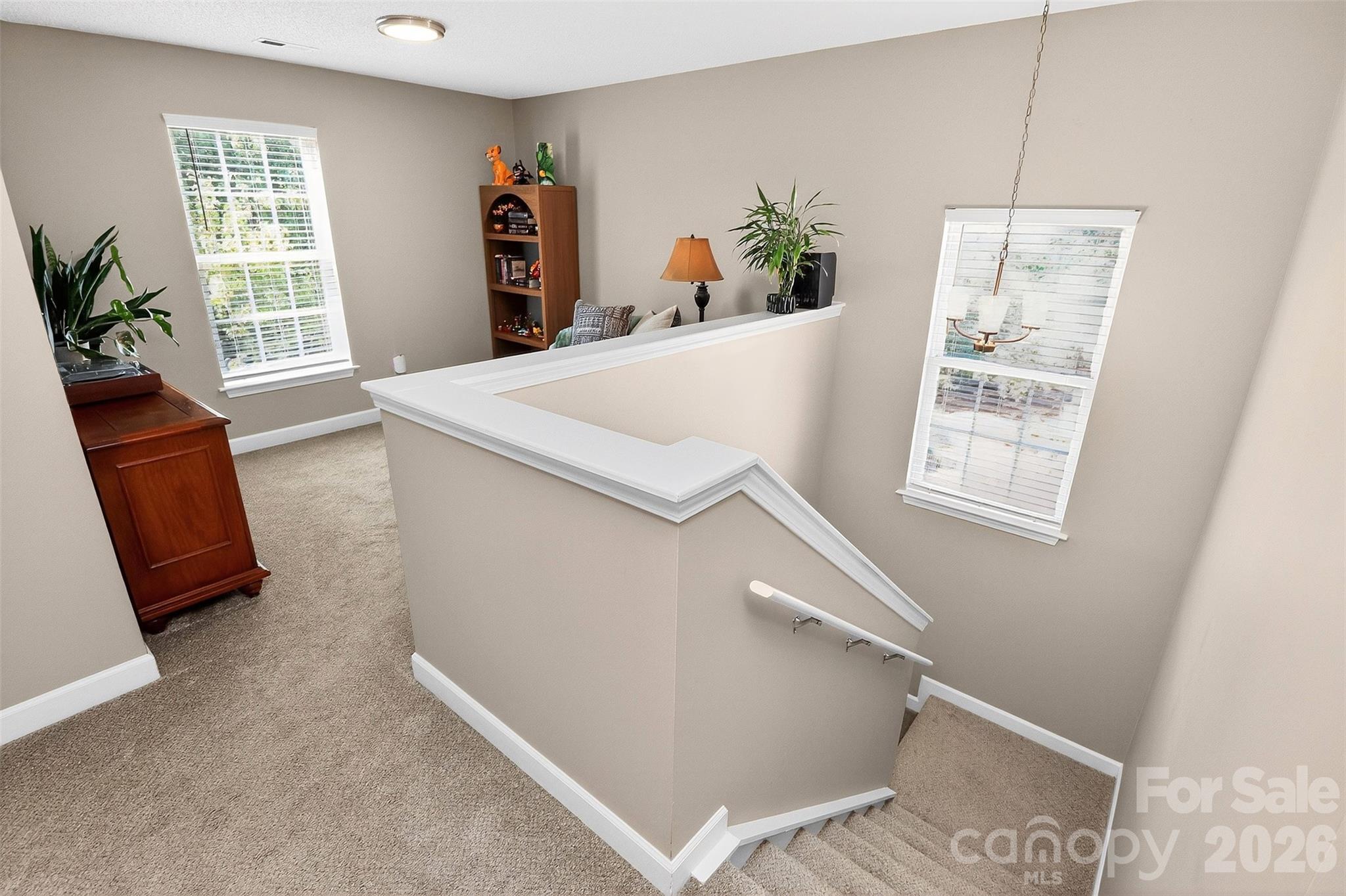 4819 Hopewood Lane — Charlotte