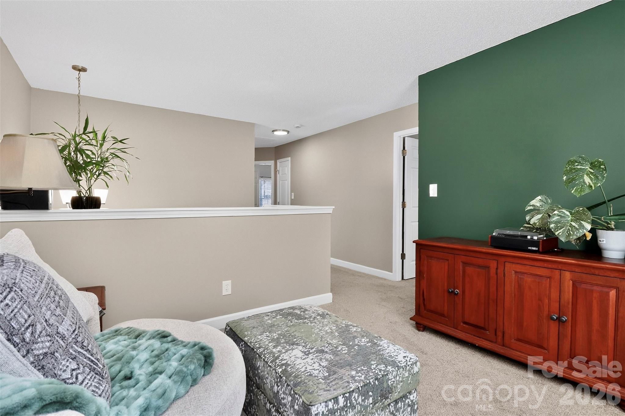 4819 Hopewood Lane — Charlotte