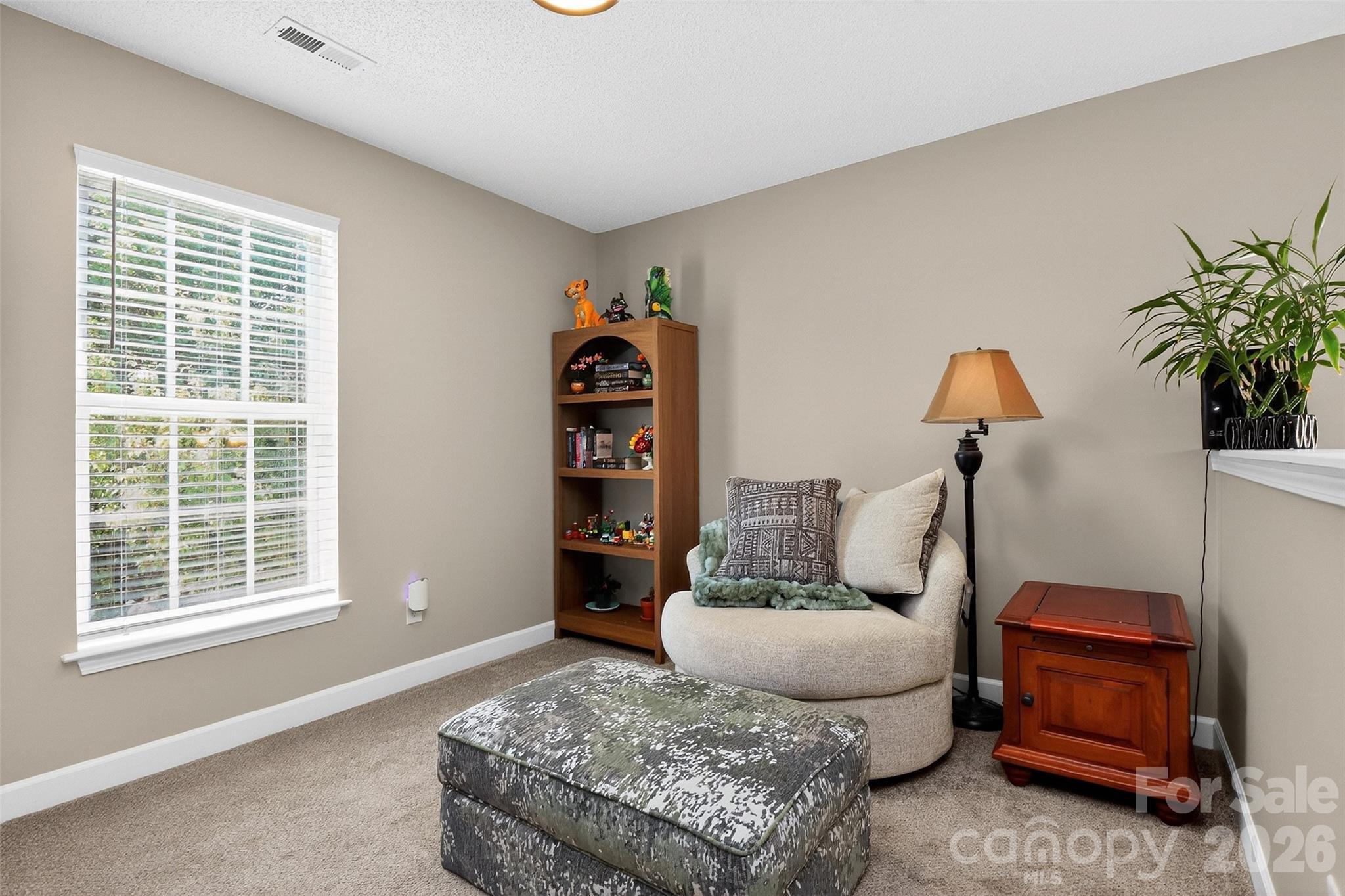 4819 Hopewood Lane — Charlotte