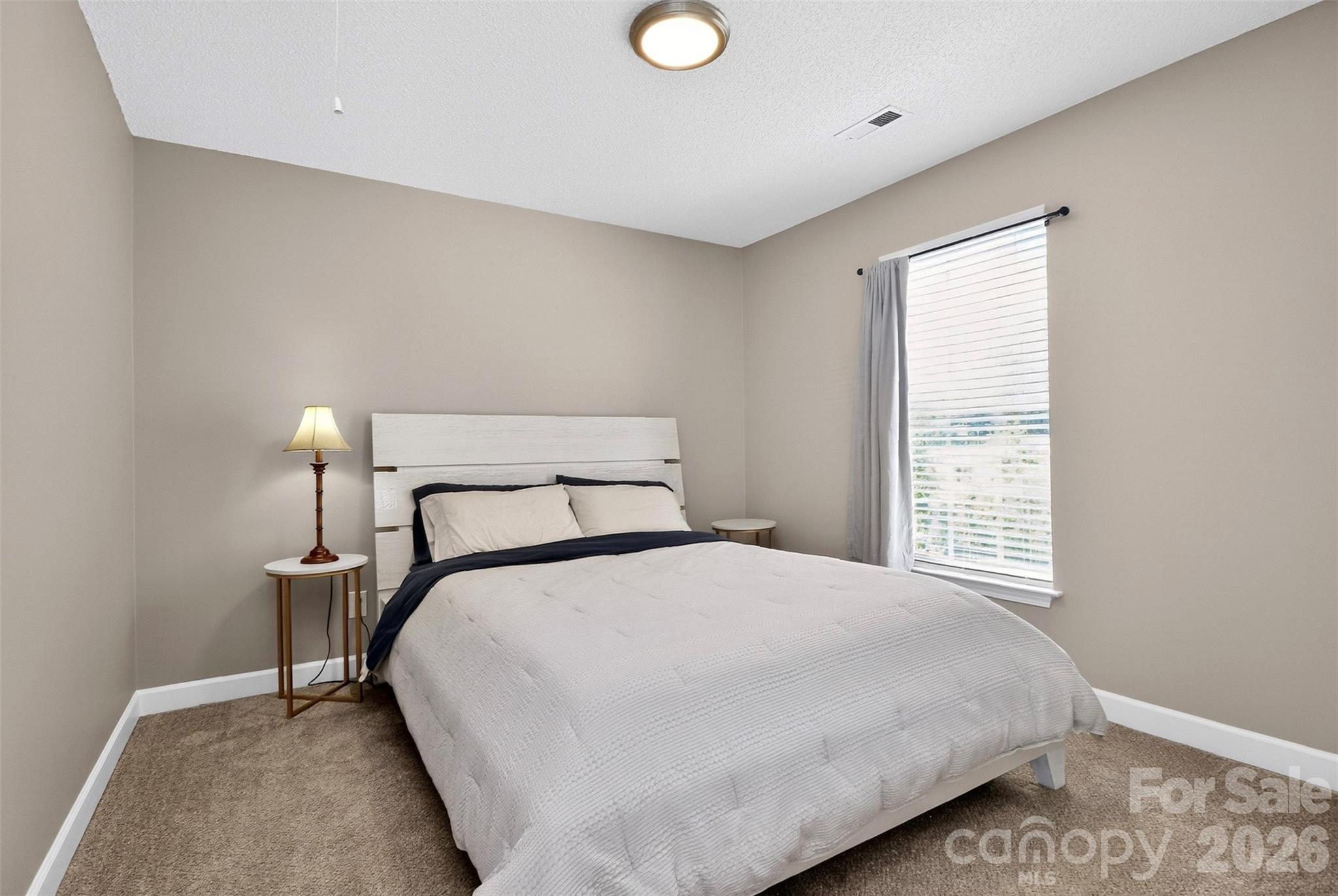 4819 Hopewood Lane — Charlotte