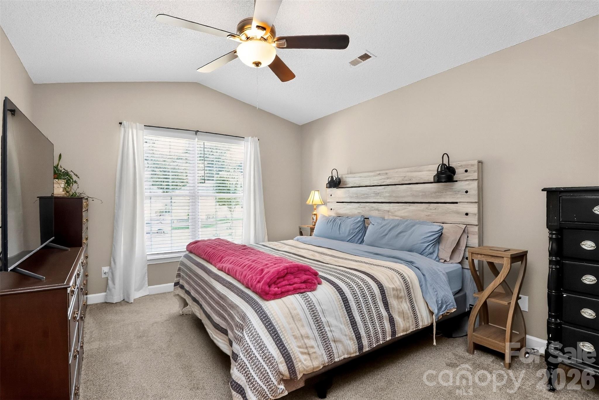 4819 Hopewood Lane — Charlotte