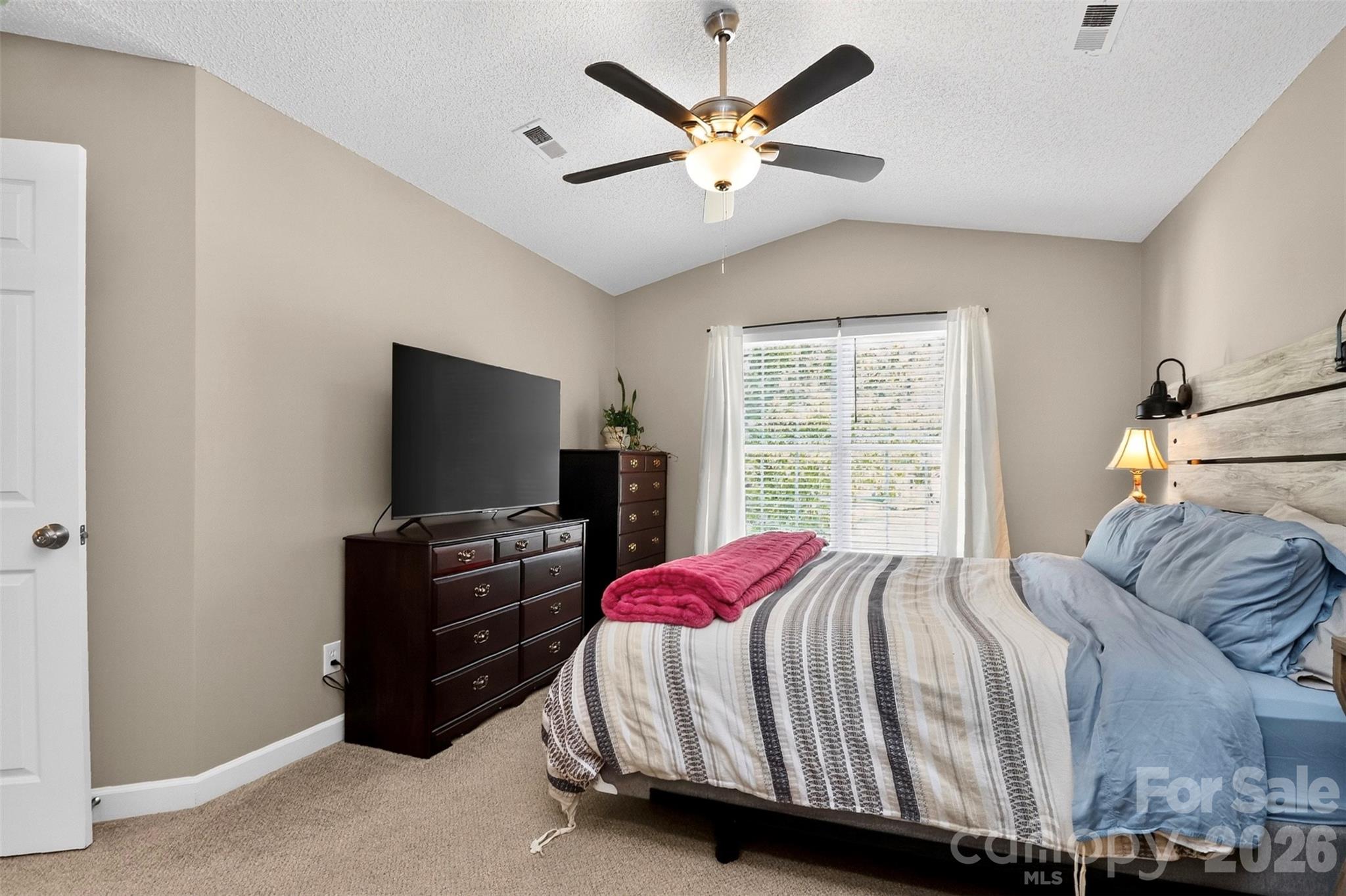 4819 Hopewood Lane — Charlotte