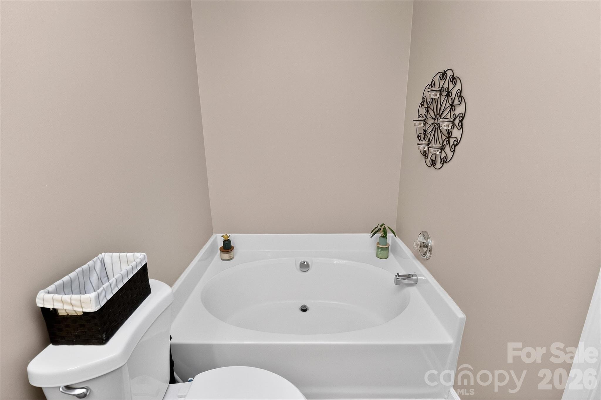 4819 Hopewood Lane — Charlotte