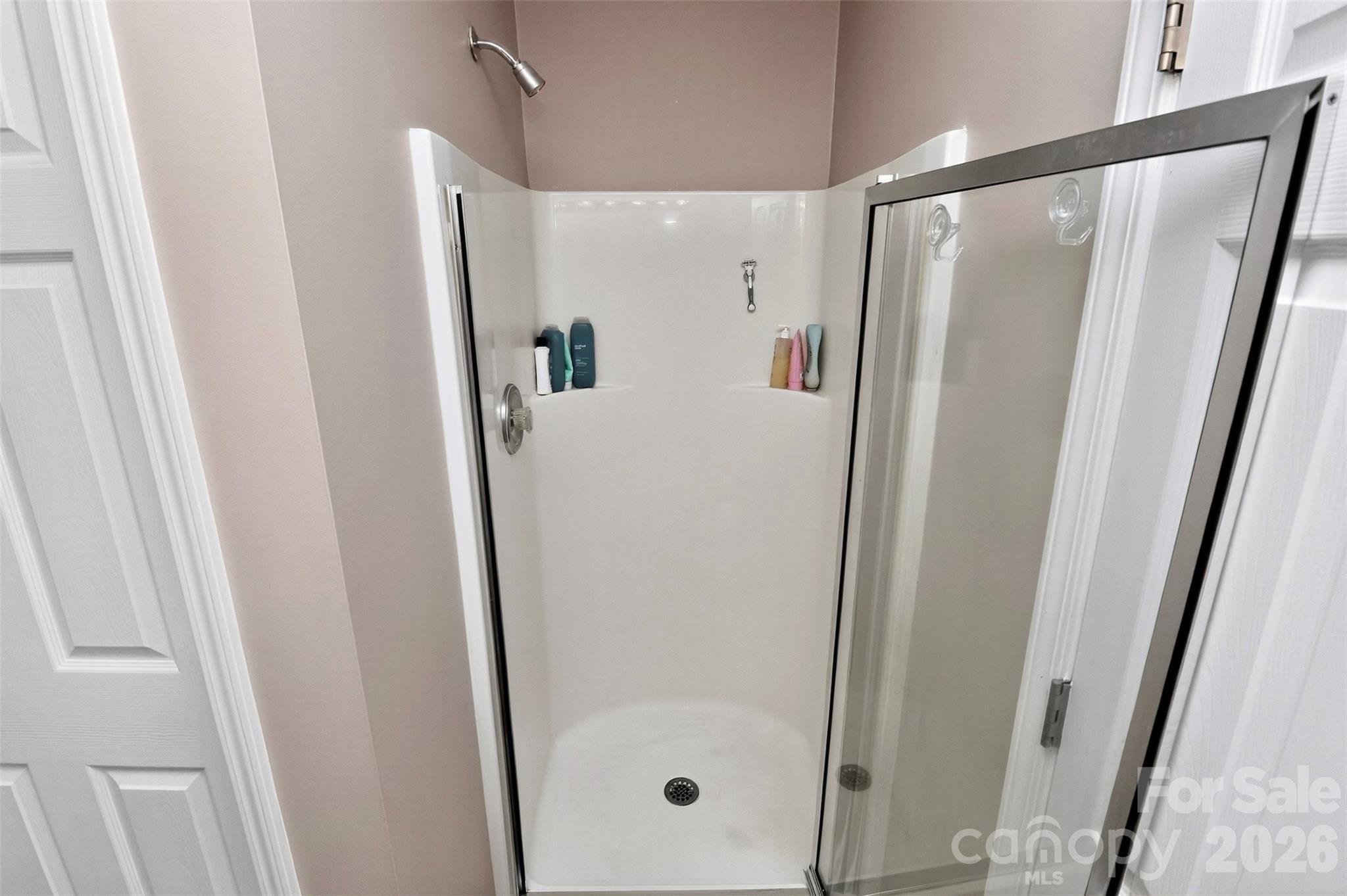 4819 Hopewood Lane — Charlotte