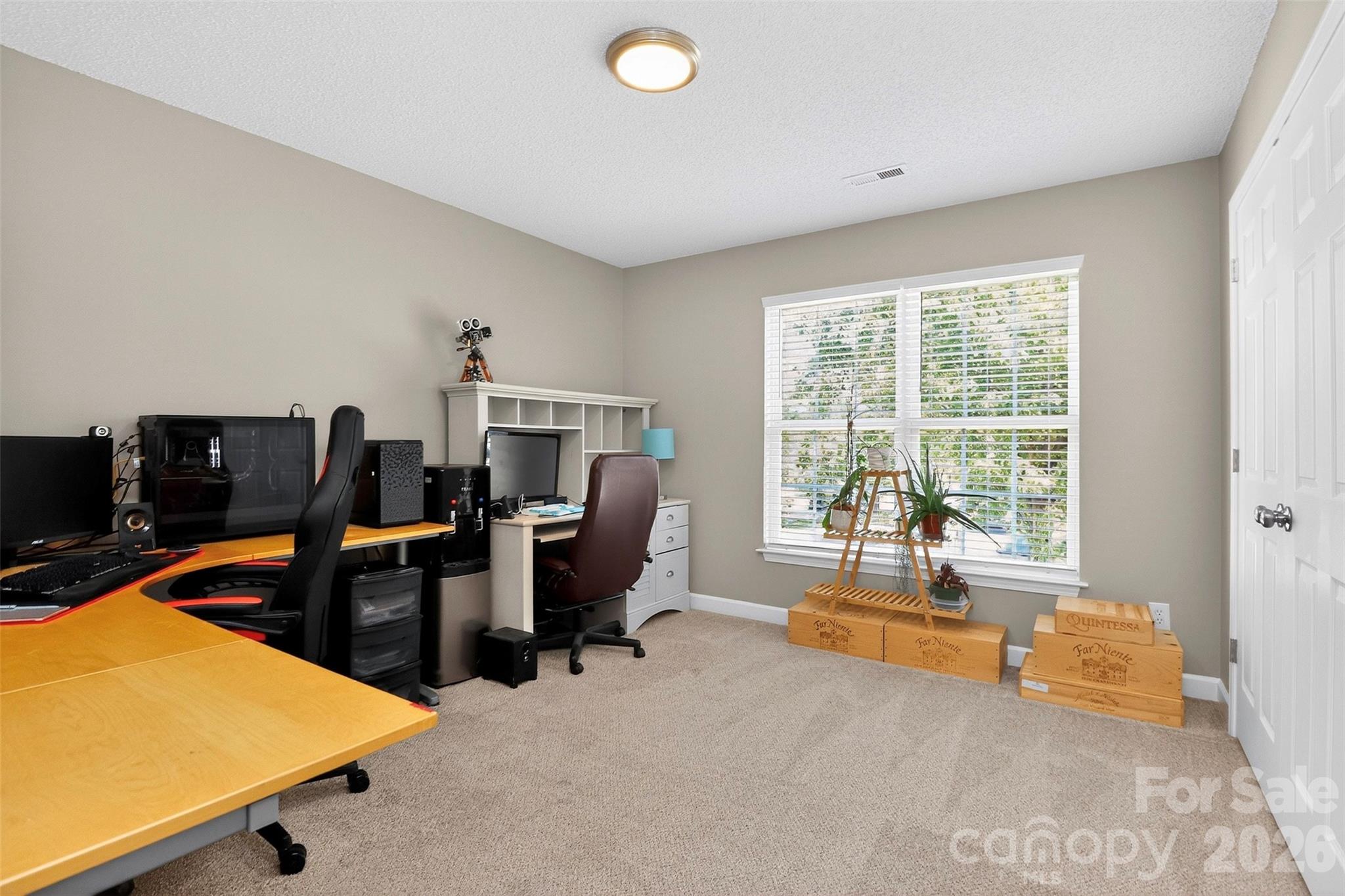4819 Hopewood Lane — Charlotte
