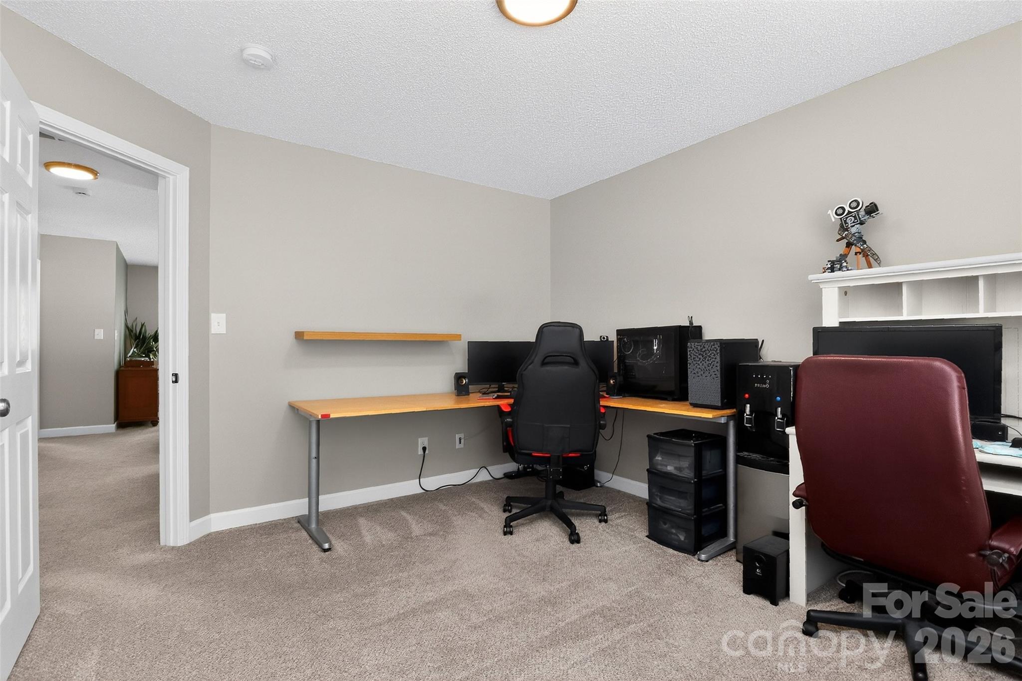 4819 Hopewood Lane — Charlotte