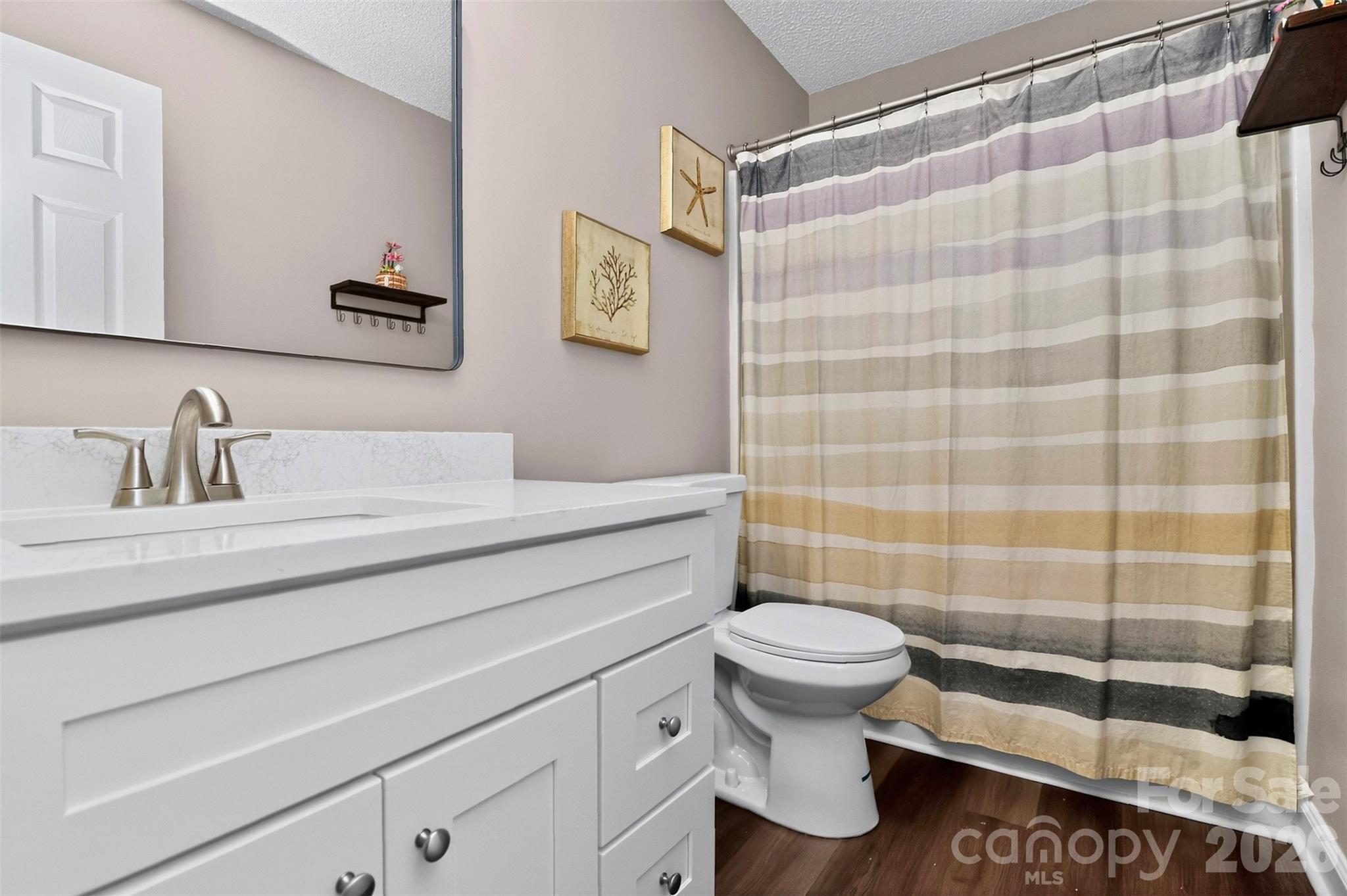 4819 Hopewood Lane — Charlotte