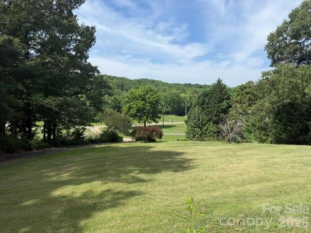 1764 Spurgeon Road — Hickory