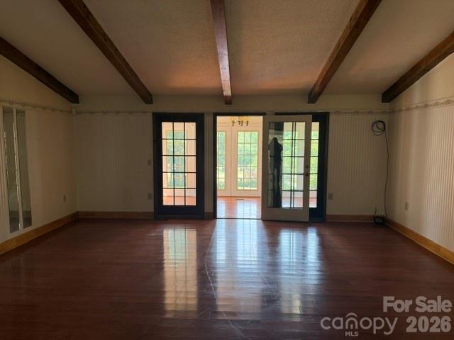 1764 Spurgeon Road — Hickory